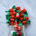 Strawberry Bon Bons - 10086