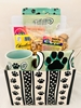 Dog Lovers Basket 